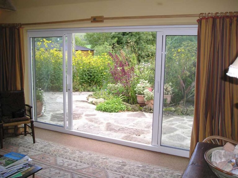 a-wonderful-view-of-the-garden