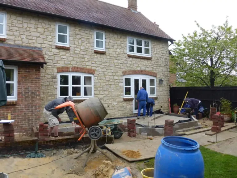 base-of-the-tiled-extension
