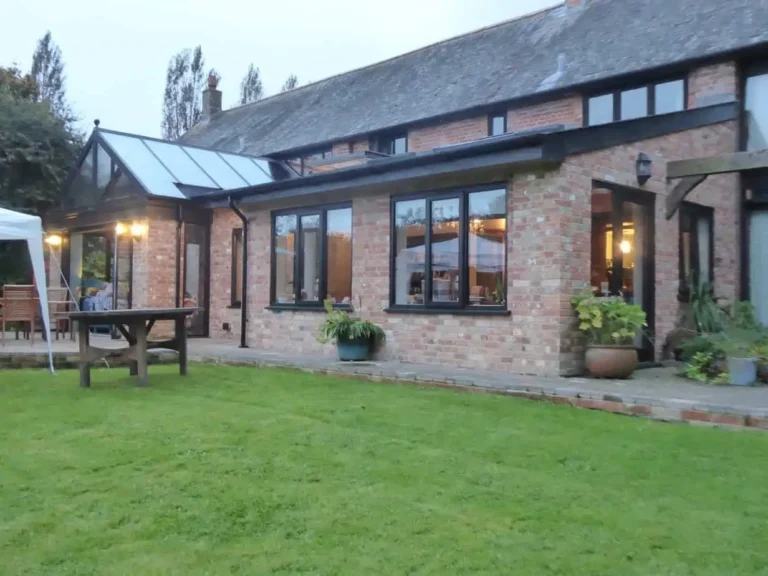 brick-house-extension