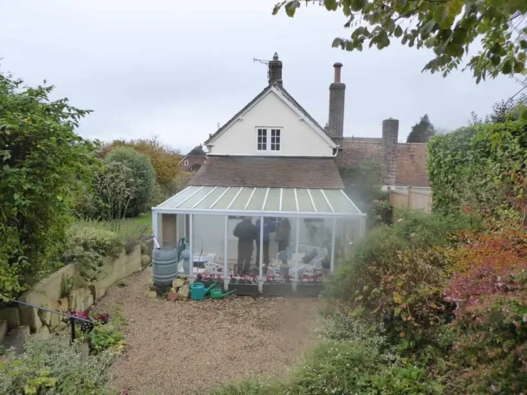 clients-property-before-the-orangery