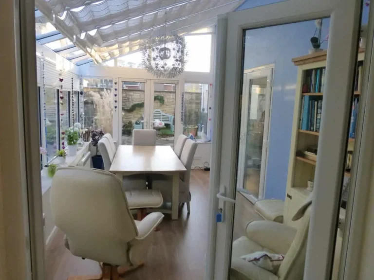 conservatory-dining-room-area