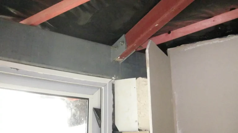 curved-sunroom-beam