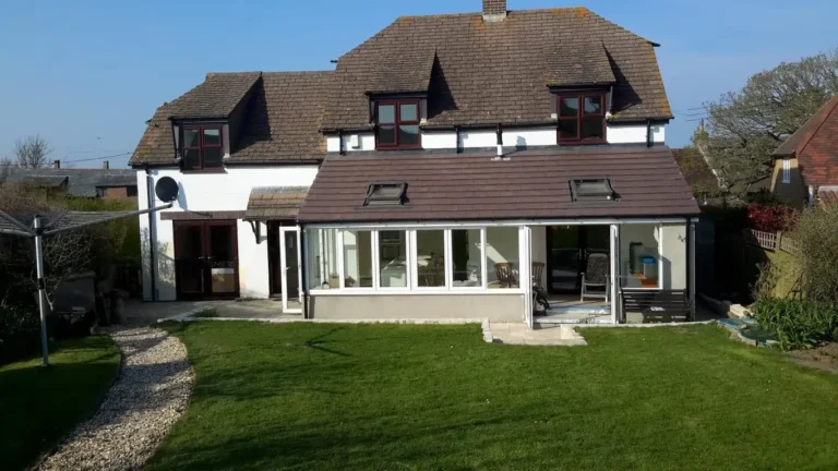 extension-in-dorset-2-1