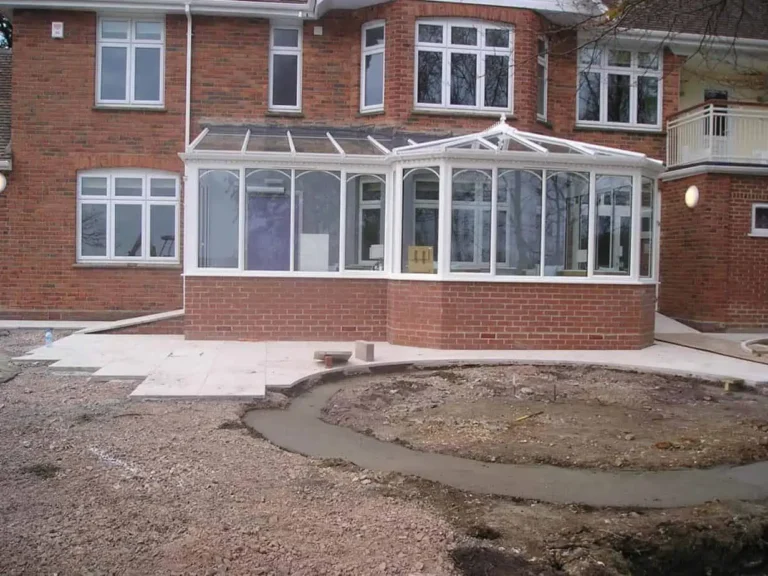 finished-garden-sunroom-for-julias-house-1280x960-1