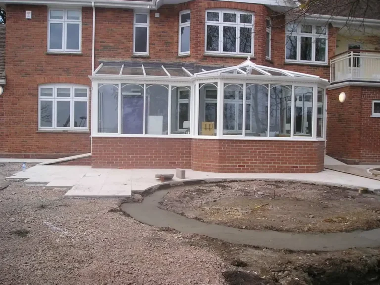 finished-garden-sunroom-for-julias-house