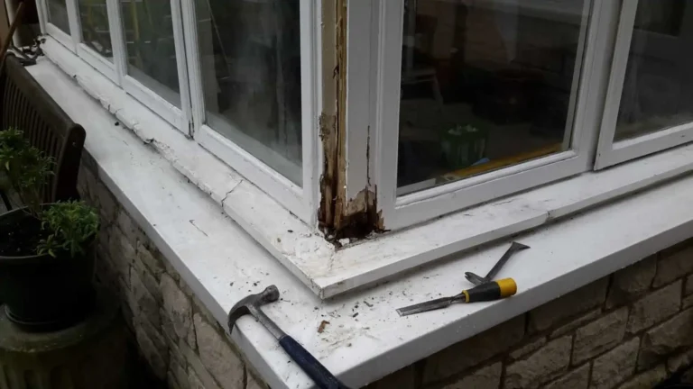 glazed-extension-broken-window