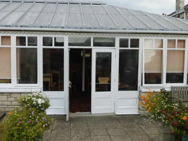 glazed-extension-finished-entrance-door