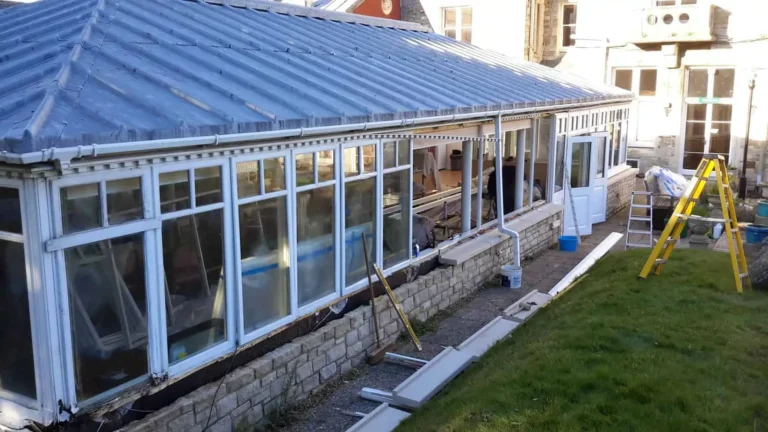 historic-building-before-glazed-extension