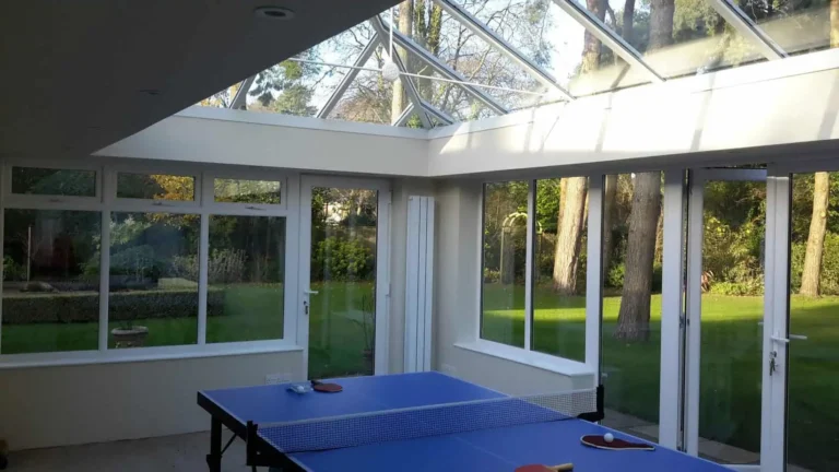 inside-completed-orangery
