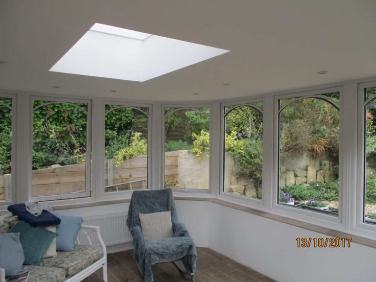 inside-finished-dorset-orangery