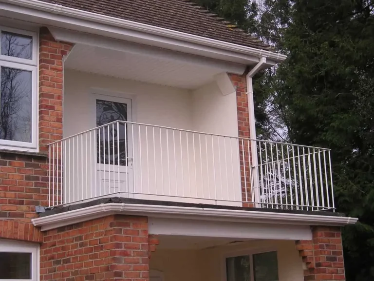 julias-house-balcony-extension