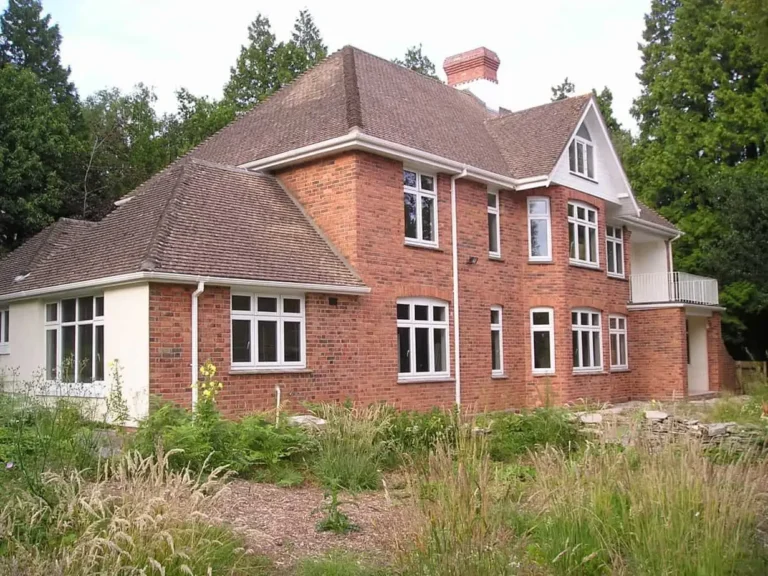 julias-house-charity-conservatory