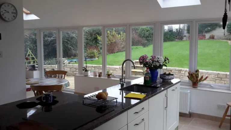 kitchen-extension-after