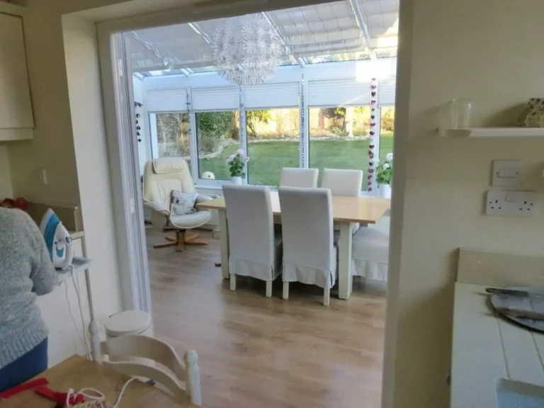 looking-out-over-the-dining-area