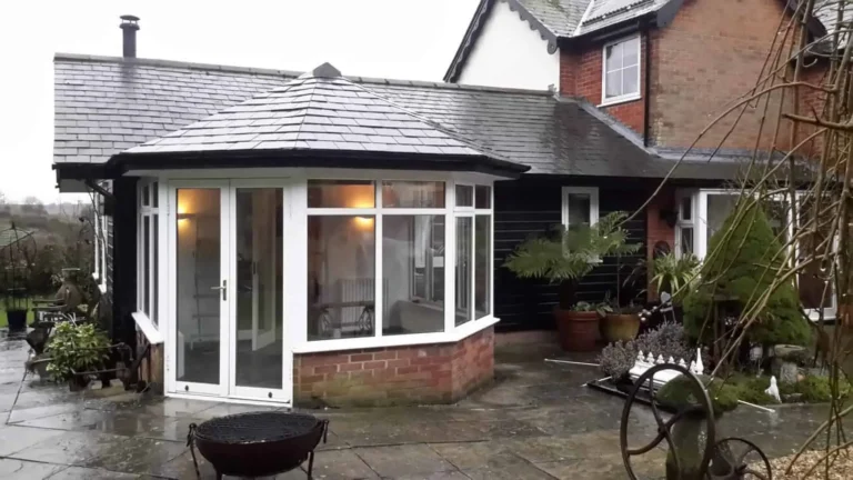 new-forest-insulated-roof-2048x1152-1