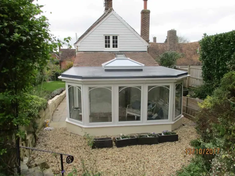 orangery-in-dorset