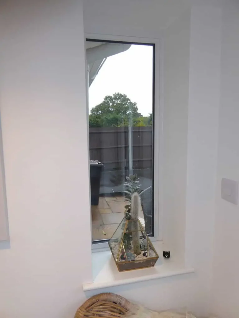 orangery-window