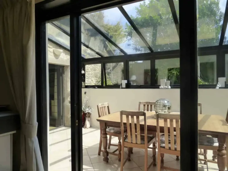 powder-coated-architectural-aluminium