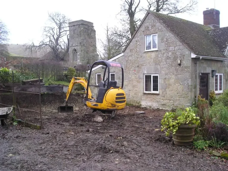 preparing-the-ground-work
