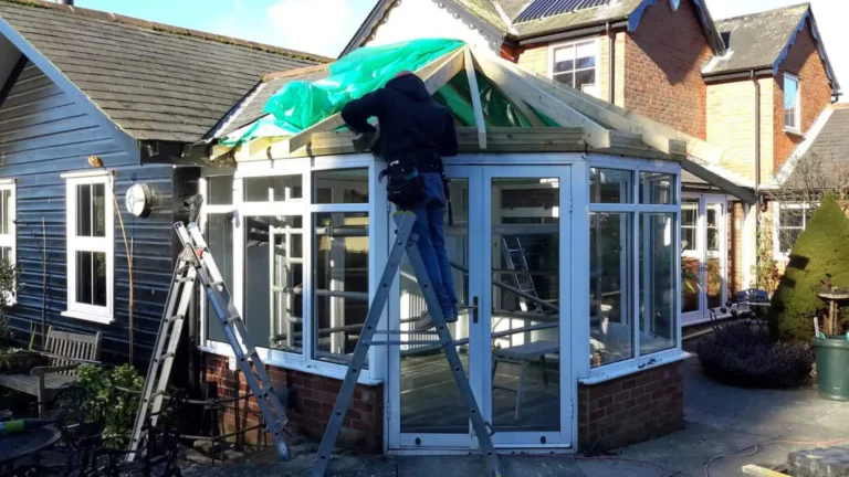replacing-conservatory-with-a-solid-roof-2048x1152-1