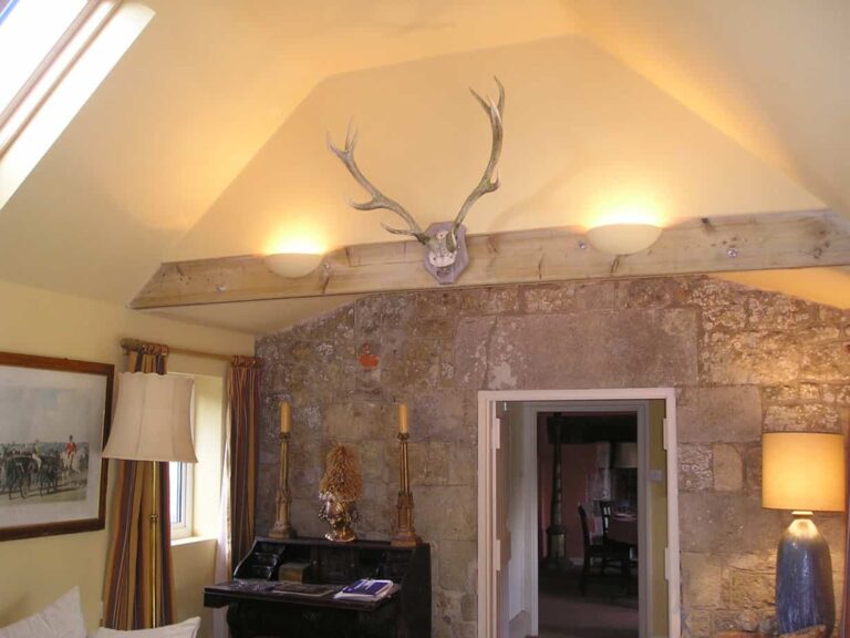 sensitive-natural-stone-to-compliment