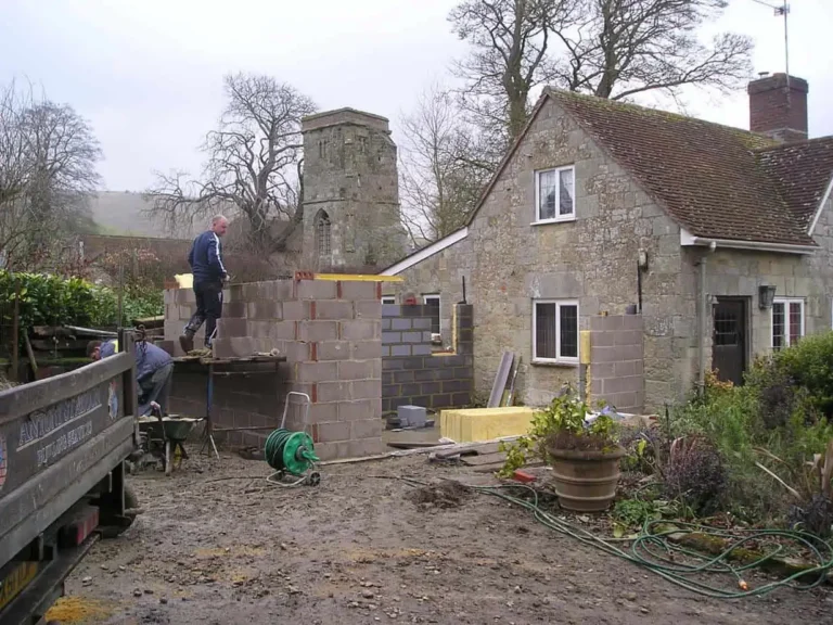 sensitive-use-of-materials-in-the-build