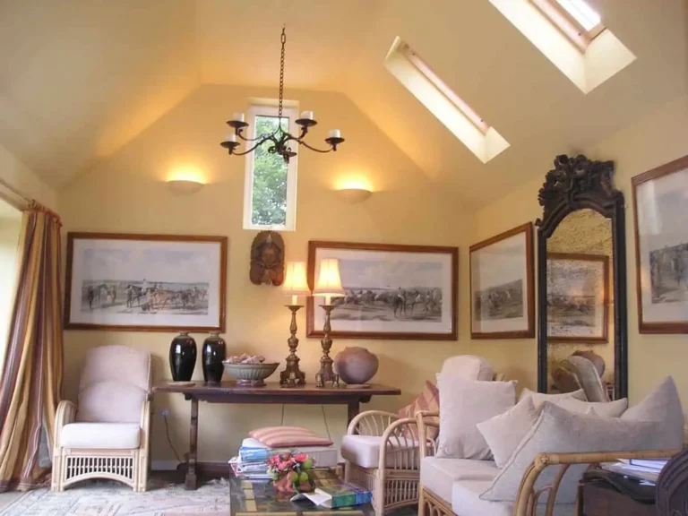 stunning-indoor-space