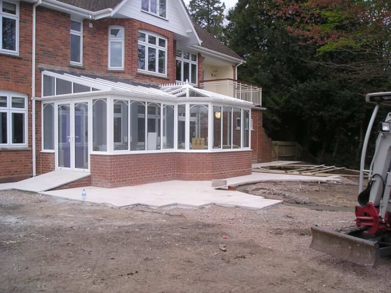 sunroom-for-julias-house-finished