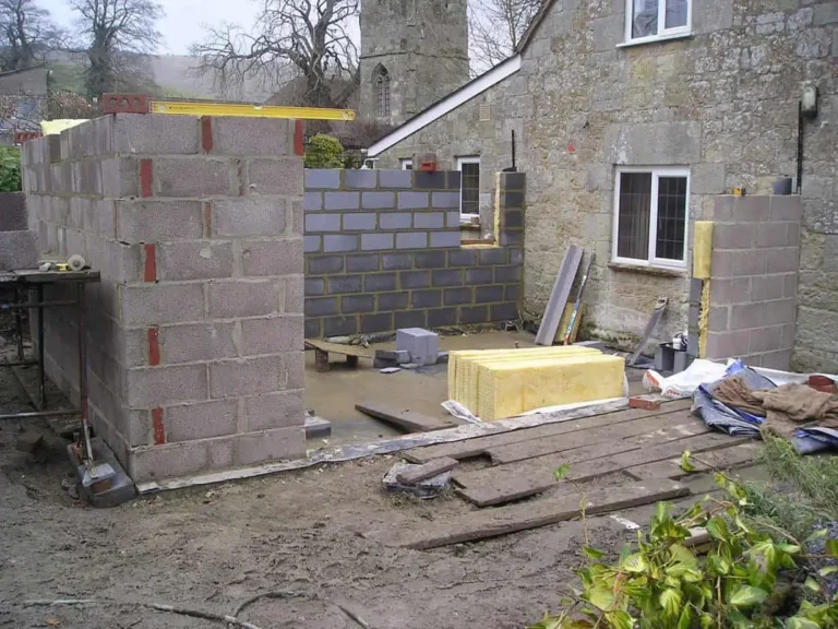 the-building-taking-shape