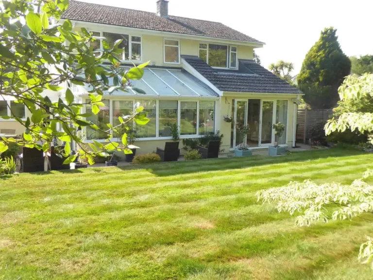 the-tiled-extension-and-glazed-conservatory