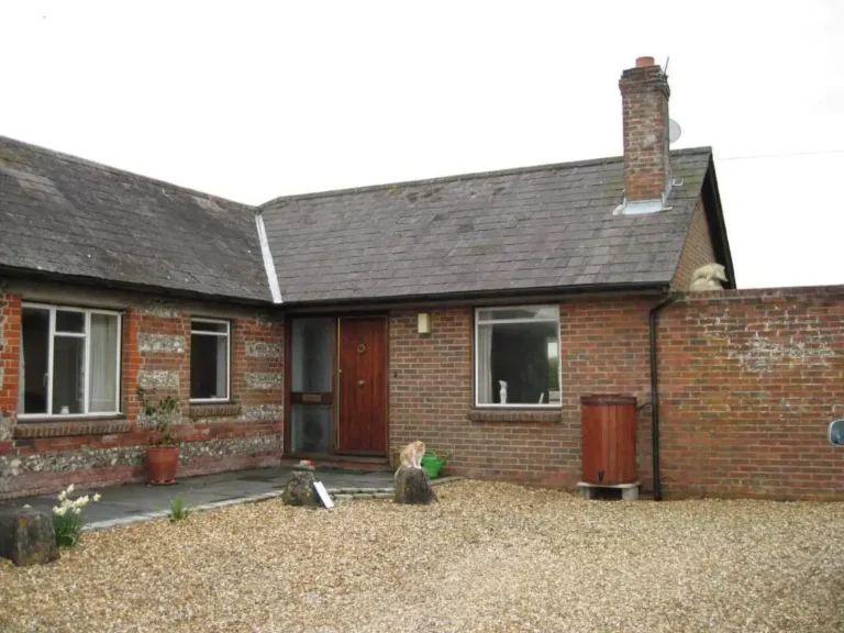 tiled-roof