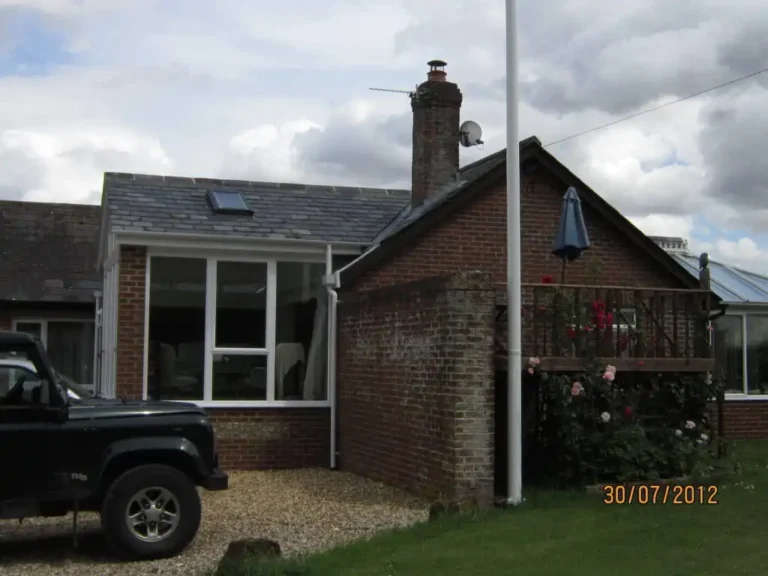 tiled-roof-completed