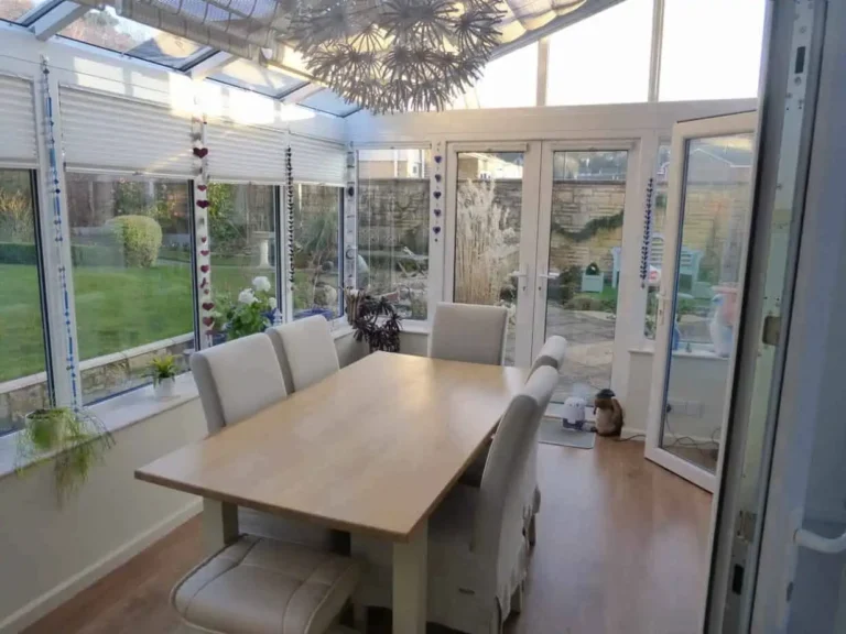 tiled-sunroom-extension-1280x960-1