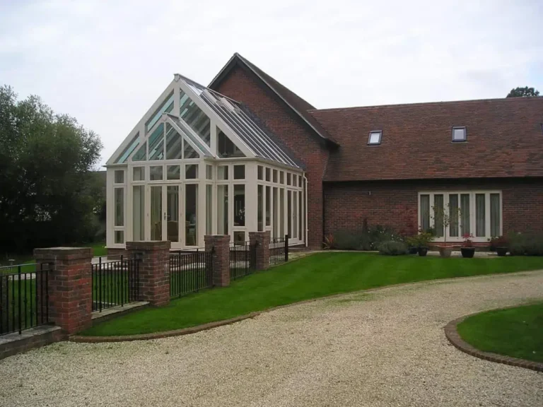 two-storey-conservatory-after
